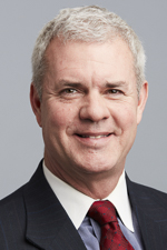 Scott Miller