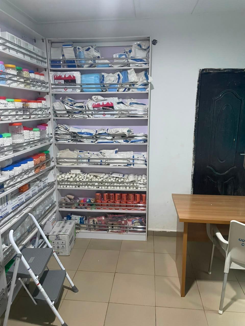 Gallery photo 16